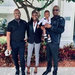 Tony Streeter - @streeter_tee_ - Instagram