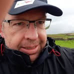 Tony Streeter - Facebook