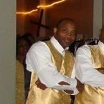 Tony Streeter - @tony.streeter.35 - Instagram