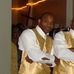 Tony Streeter - Facebook