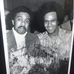 Tony Streeter - Facebook