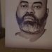 Tony Streeter - Facebook