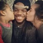 Tony Streeter - @tony_mob87 - Instagram
