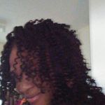 tonya m streeter - @tonyamstreeter - Instagram