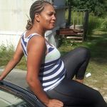 Tonya Streeter - @tonya.streeter - Instagram