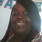 Tonya Streeter - @tonyastreeter - Instagram
