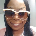Tonya Streeter - @tonya.streeter.714 - Instagram
