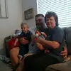 tonystreeter3 - @tonystreeter3 - TikTok