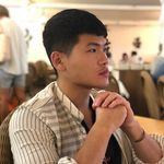 Tony Sung - @tonysung8888 - Instagram