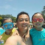 Tony Sung - @tonysung2 - Instagram