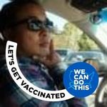 Tony Sung - @tony1usa - Instagram