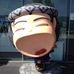 Tony Sung - Facebook
