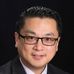 Tony Sung - Facebook