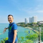 Tony Sung - @tony012851 - Instagram