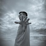 Tony Sung - @jie.going_out - Instagram