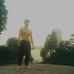 Tony Sùng - Facebook