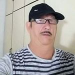 Tony Sung - @tony.sung.315 - Instagram
