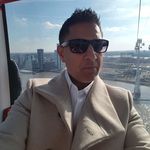 Tony Sung - @tony.sung.18 - Instagram