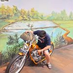 Tony Sung - @tony.sung.92372 - Instagram