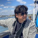 Tony sung - @tony_sung_uk - Instagram
