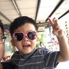 Tony Sung - @30206119849 - TikTok