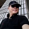 Tony sung - @tony940929 - TikTok
