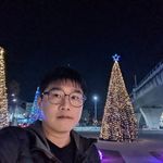Tony Sung - @tonysung1009 - Instagram