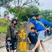 Tony Sung - Facebook