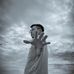 Tony Sung - Facebook