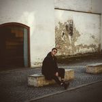 Tony - @tony_sung - Instagram