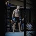 Anthony Sutterfield - Facebook