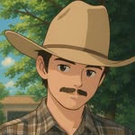 Tony Satterfield - @froggman2552 - Instagram