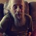 Tony Summerfield - Facebook