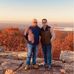 Tony Sutterfied - Facebook