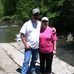 Tony Sutterfield - Facebook