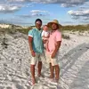 tonysatterfield58 - @tonysatterfield58 - TikTok