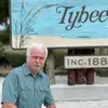 tonysatterfield - @tonysatterfield - TikTok