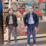 Maggie Abdullah - @tony.tamer.5015 - Instagram