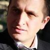 Mr.Tony - @tony.tamer - TikTok