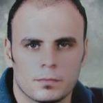 Tamer Tony - @tamer.tony - Instagram