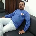 Tamer Tony - @tamer_tony1985 - Instagram