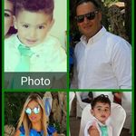 Tony Tamer - @tamer5438 - Instagram
