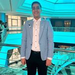 Tony Tamer - @_tony_tamer_ - Instagram