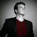 Tony Tamer - Facebook