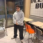 Tony Tamer - @tony.tamer.08 - Instagram