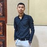 Tony Tamer - @tony_tamr - Instagram