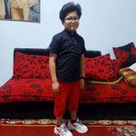 Tony Tamer - @tony.tamer.31542 - Instagram