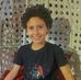 Tony Tamer - Facebook