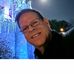 Tony Tamer - Facebook