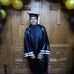 Tony Tamer - Facebook